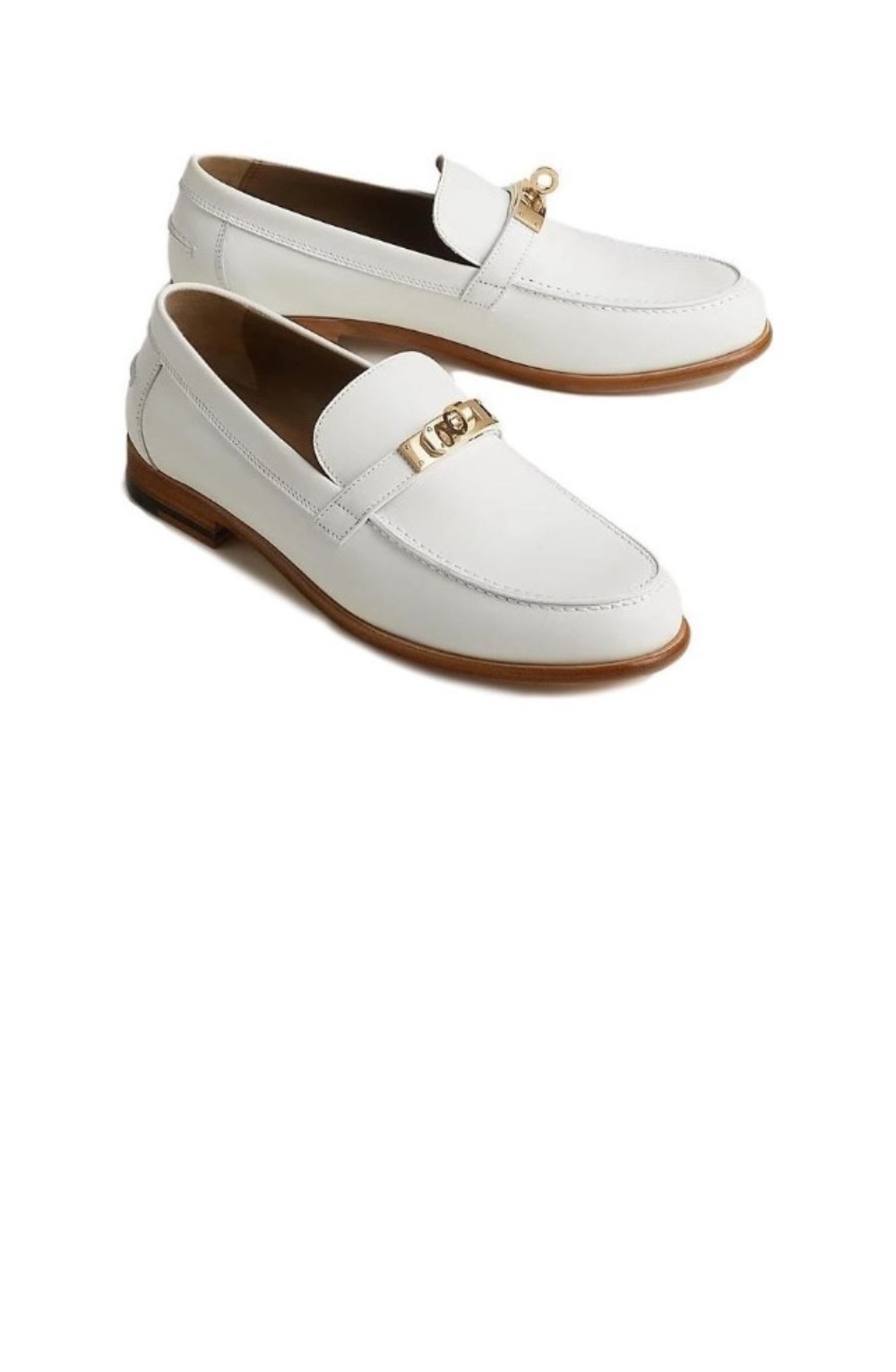 데스틴 로퍼 > Etc - 기타제품