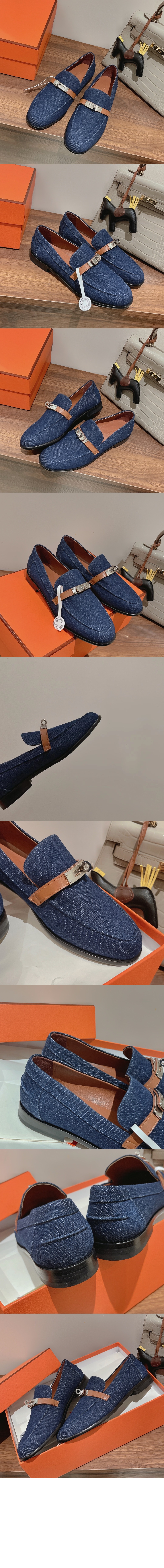 데스틴 로퍼 > Etc - 기타제품