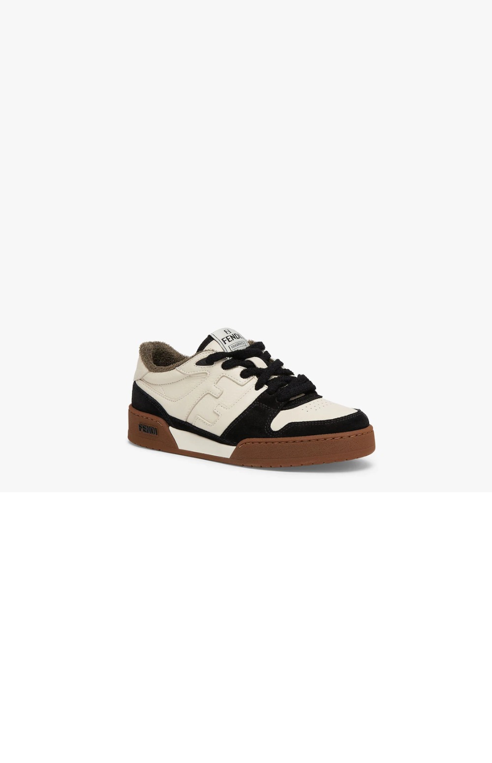 매치 스니커즈 8E8252 > Etc - 기타제품