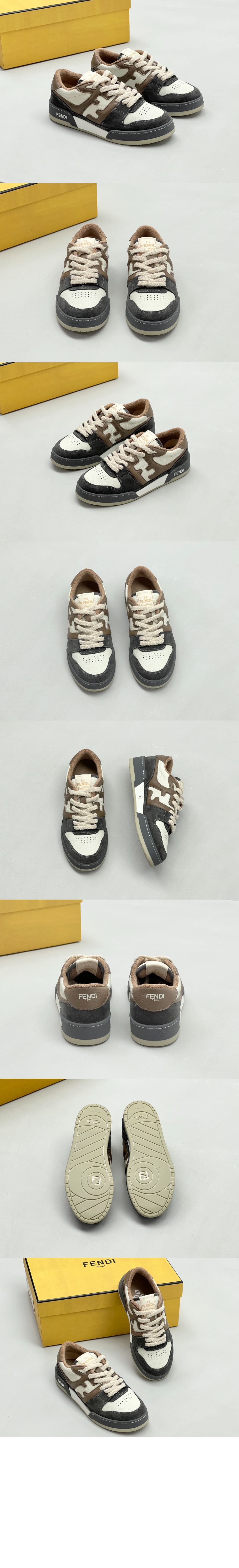 매치 스니커즈 8E8252 > Etc - 기타제품