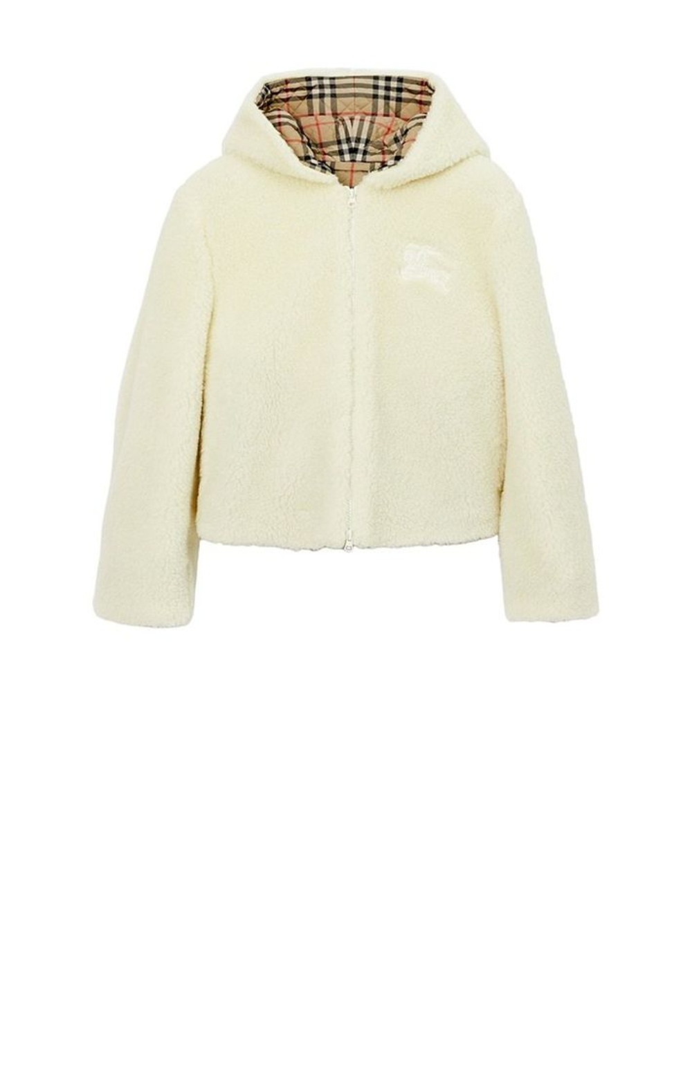 플리스 재킷 > Etc - 기타제품