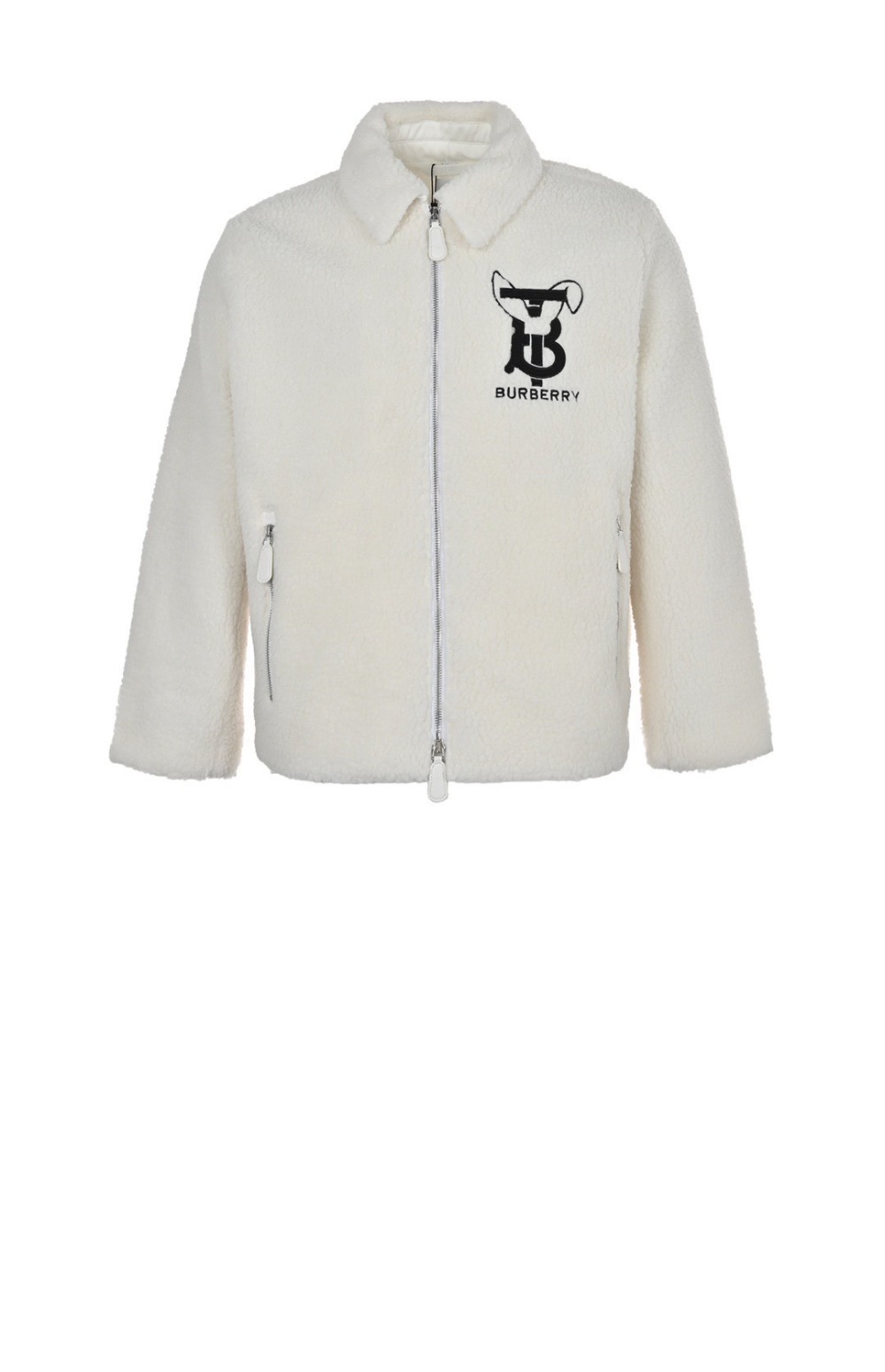 플리스 재킷 > Etc - 기타제품