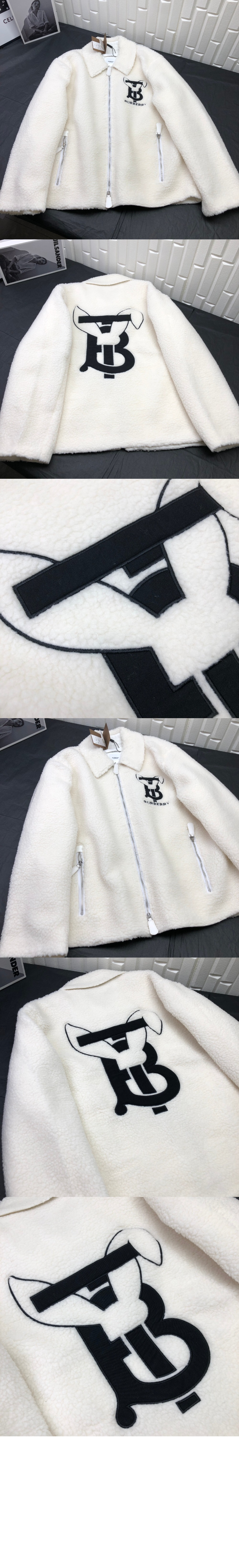 플리스 재킷 > Etc - 기타제품