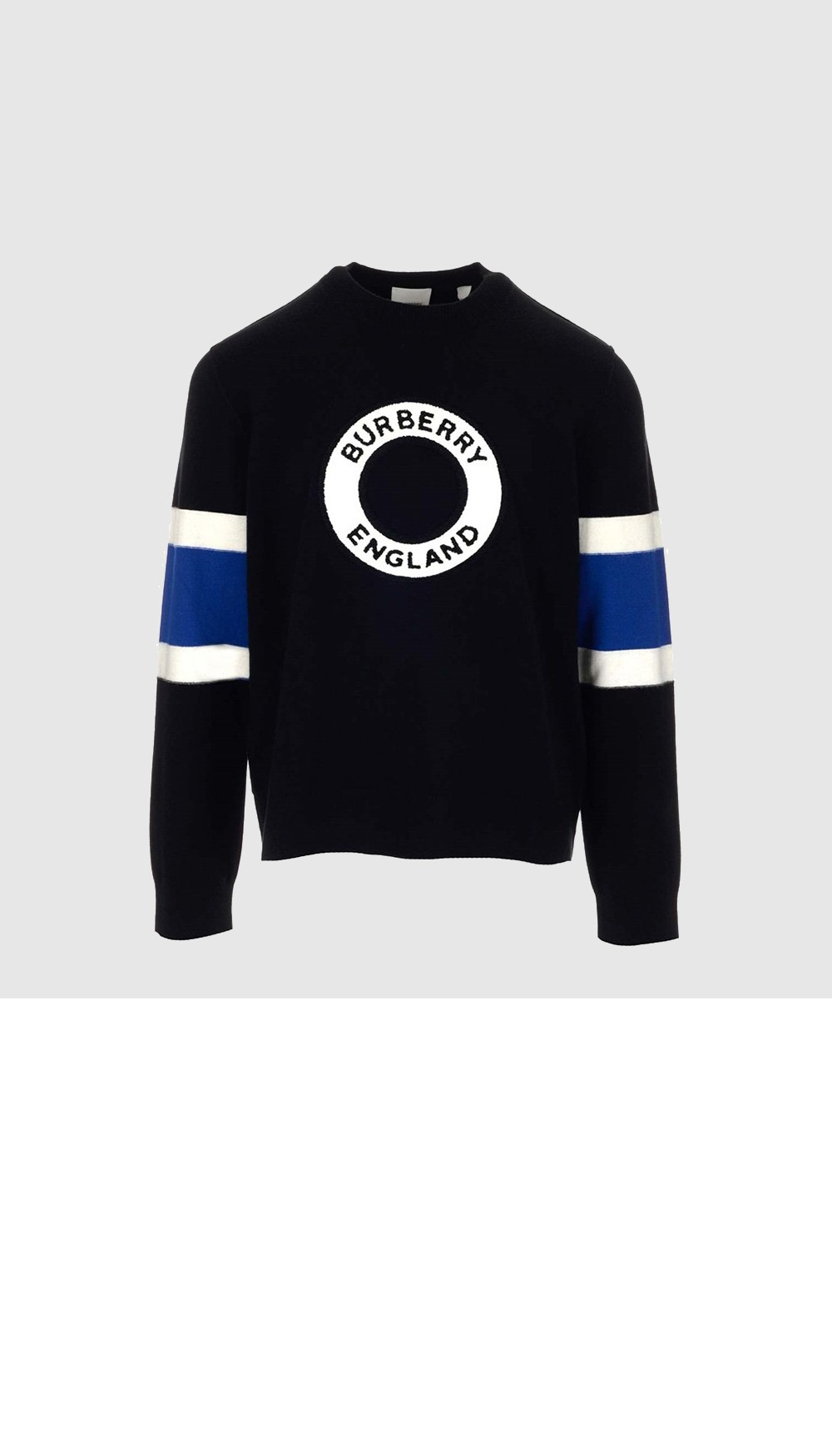 로고 롱 톱 > Etc - 기타제품