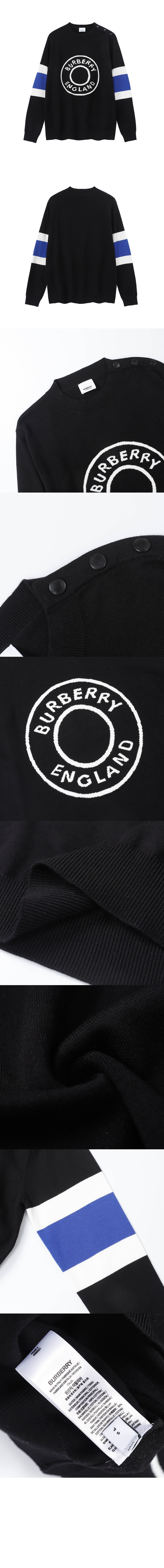 로고 롱 톱 > Etc - 기타제품