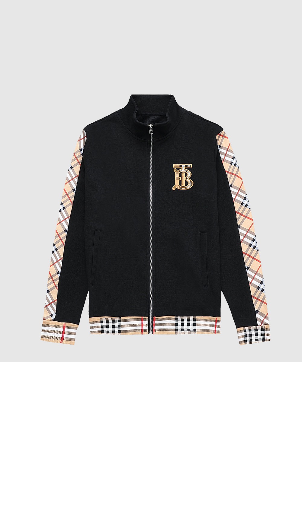 밍크 다운 코트 > Etc - 기타제품