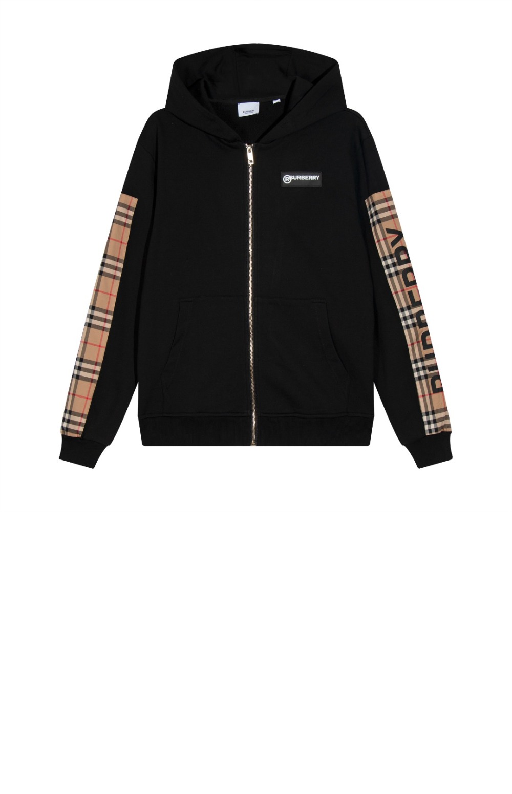 코튼 로고 셔츠 > Etc - 기타제품