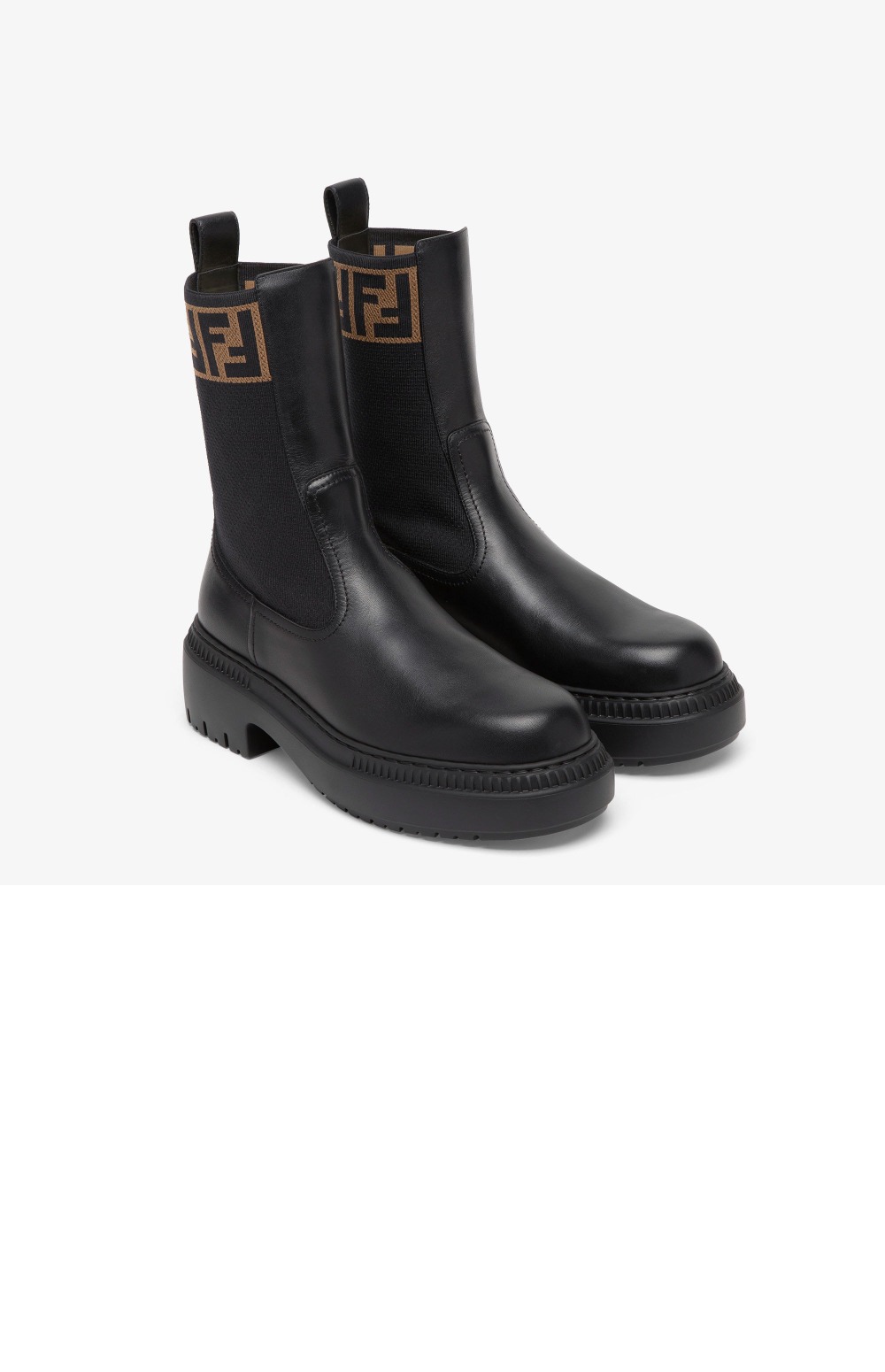 그라피 바이커 부츠 8T8457 > Etc - 기타제품