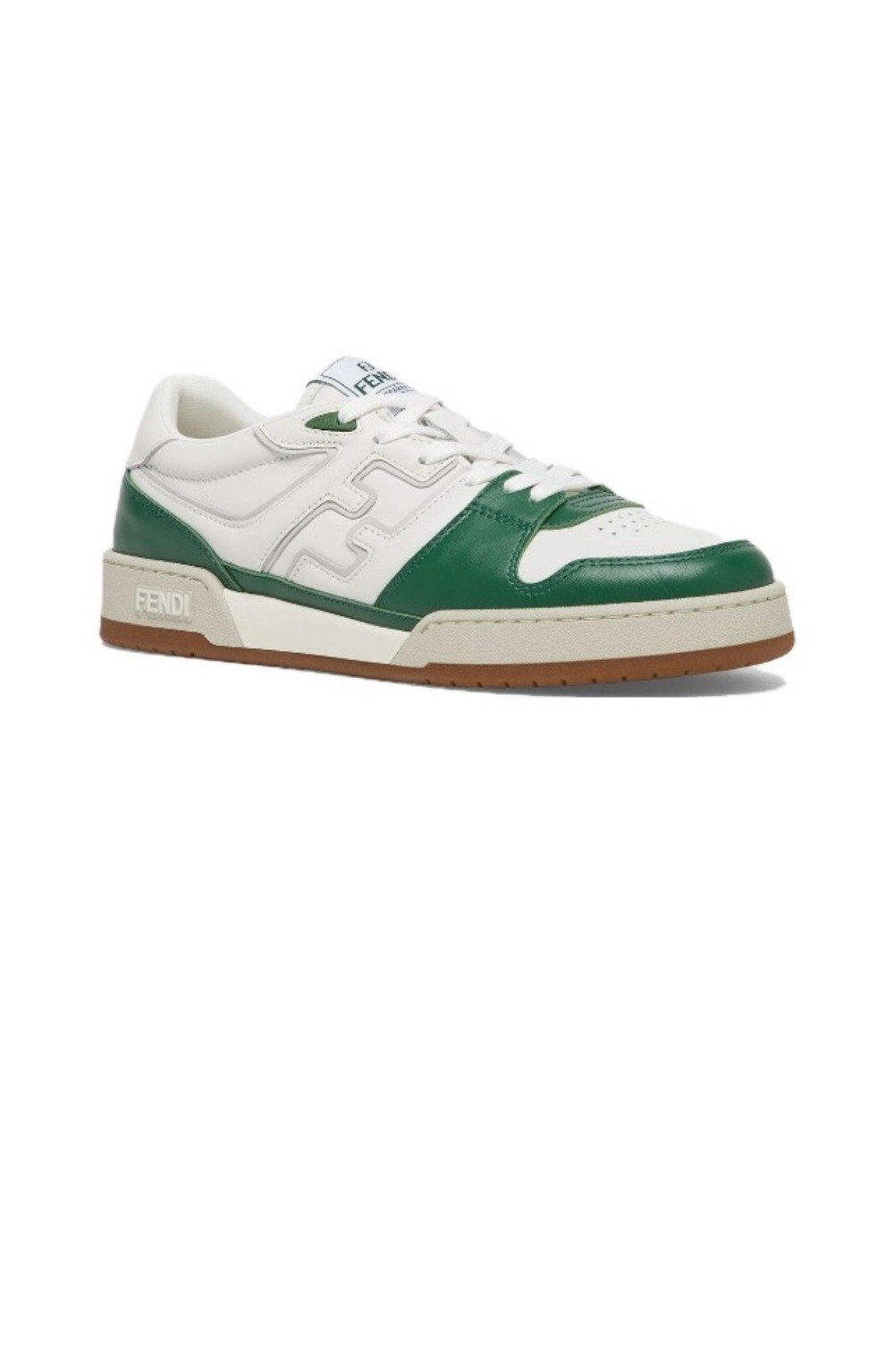 매치 스니커즈 7E1643 > Etc - 기타제품