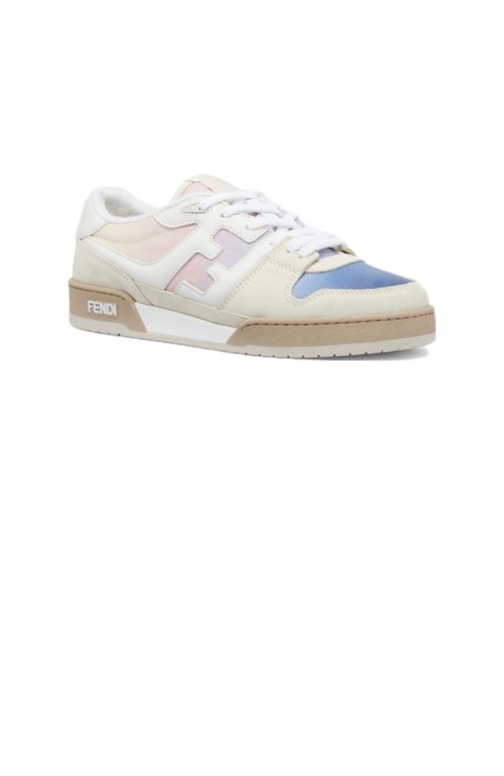 매치 스니커즈 7E1495 > Etc - 기타제품