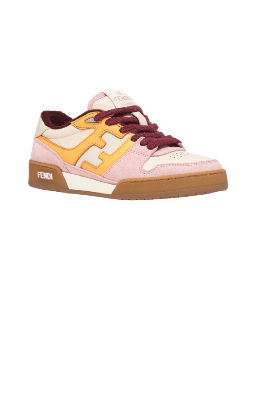 매치 스니커즈 8E8252 > Etc - 기타제품