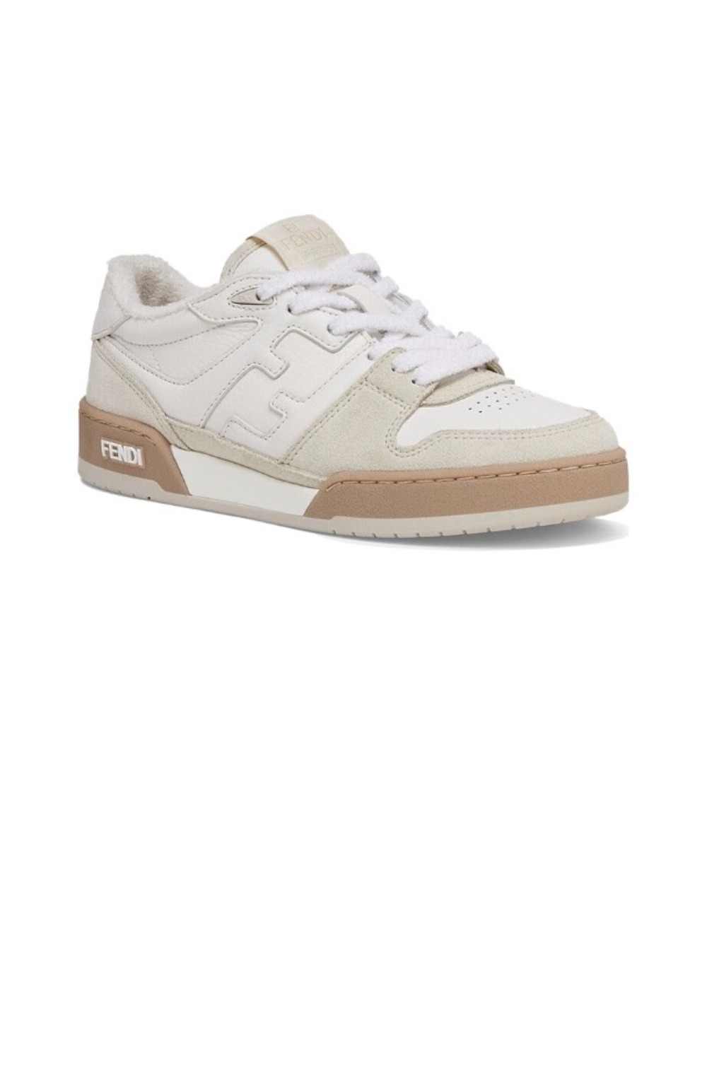 매치 스니커즈 8E8252 > Etc - 기타제품