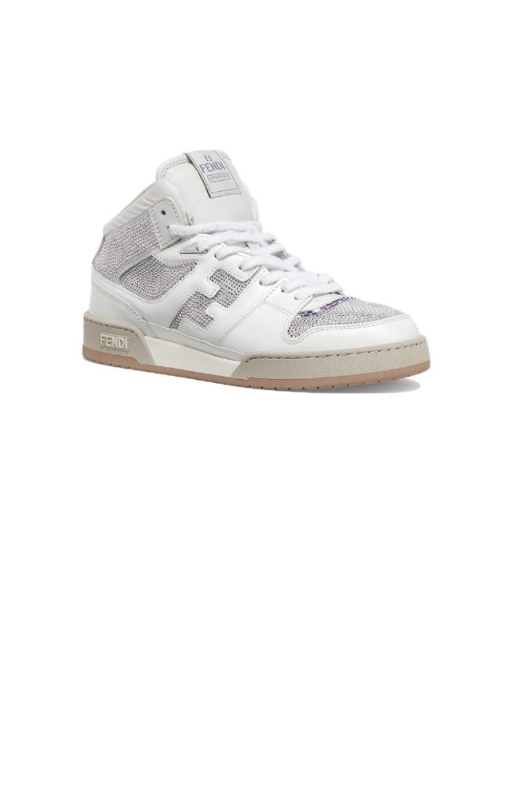 매치 스니커즈 7E1612 > Etc - 기타제품