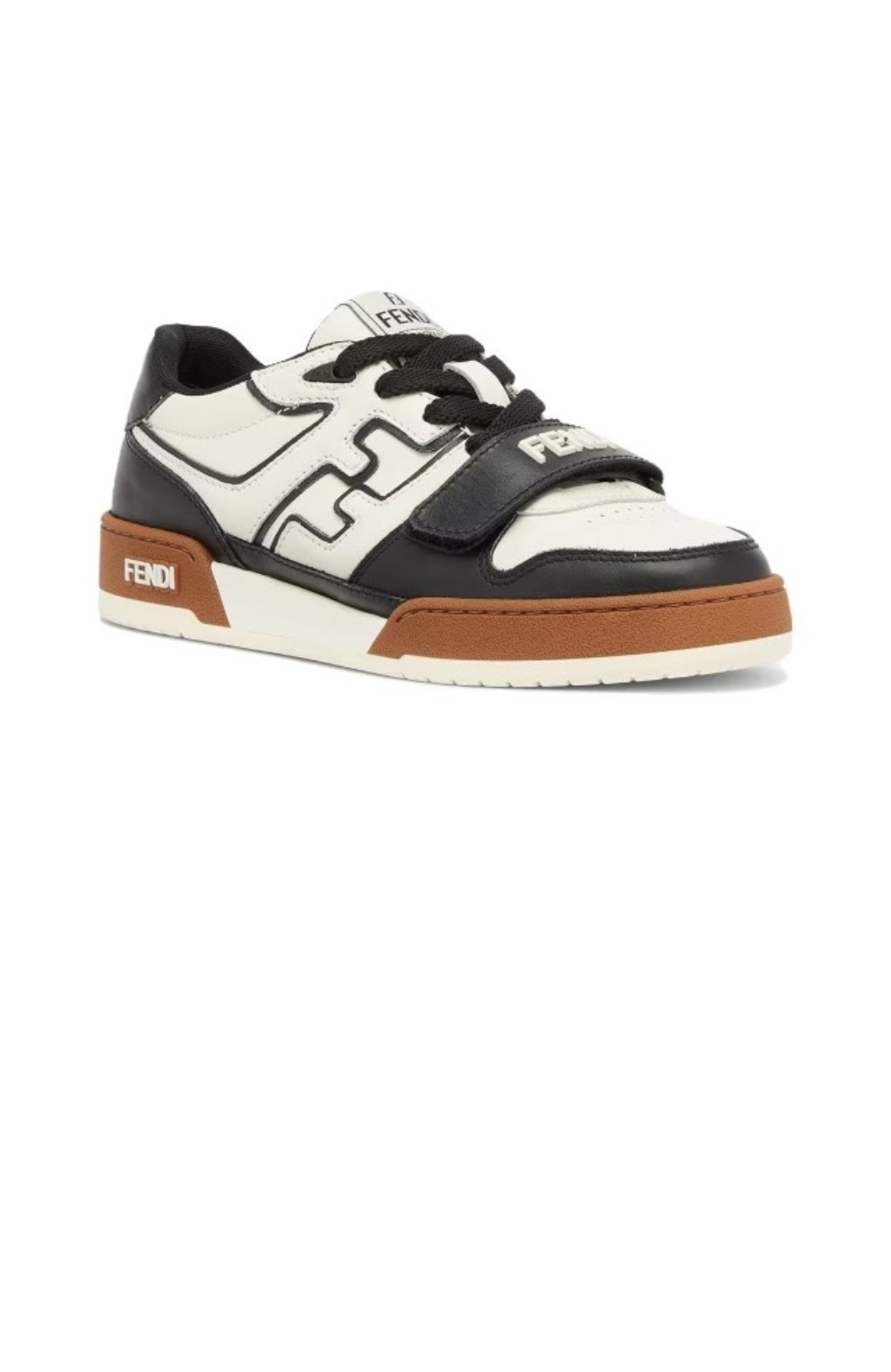 매치 스니커즈 8E8453 > Etc - 기타제품