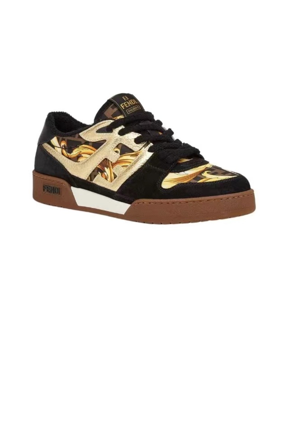 매치 스니커즈 7E1538 > Etc - 기타제품