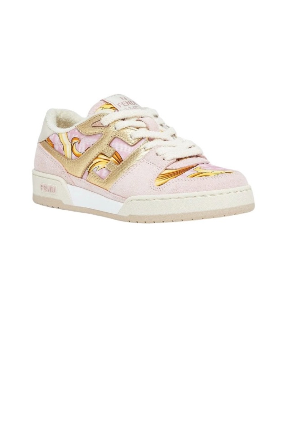 매치 스니커즈 8E8308 > Etc - 기타제품