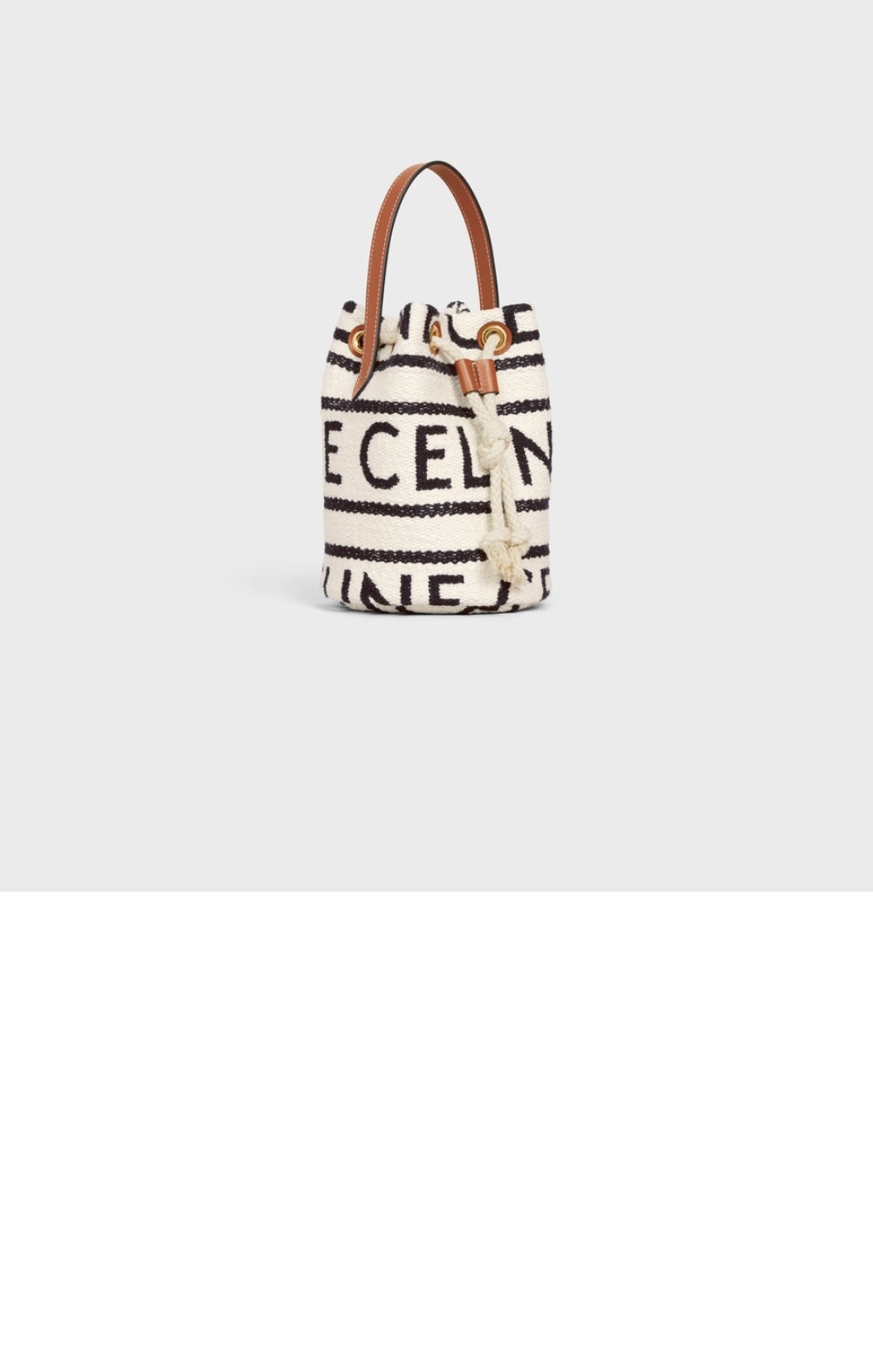 틴 드로우스트링백 196532 > Teen Drawstring - 틴 드로우스트링