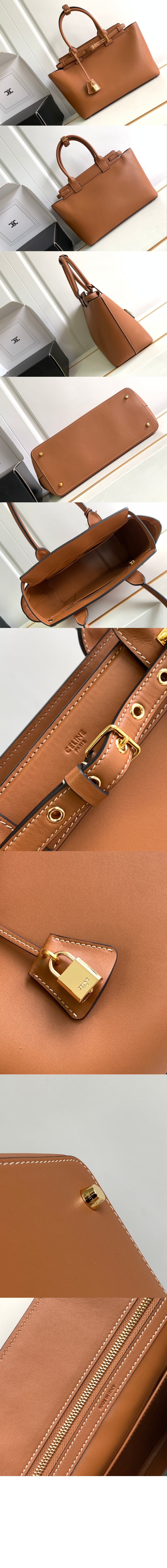 콘티백 199873 > Conti - 콘티