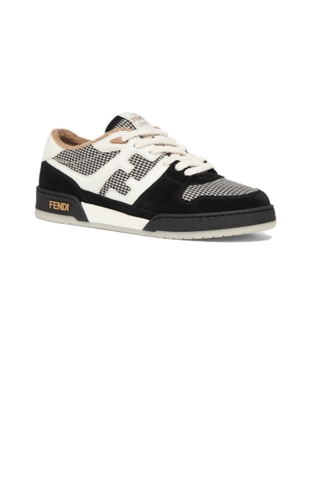 매치 스니커즈 7E1495 > Etc - 기타제품