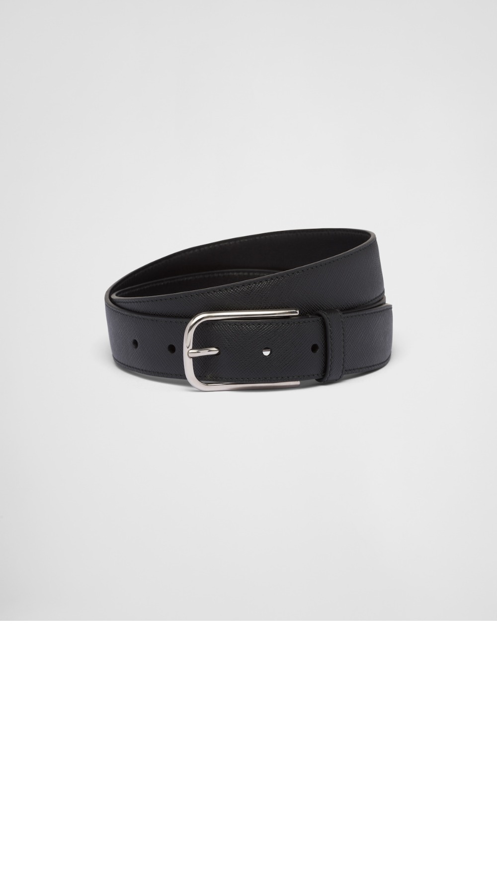 사피아노 벨트 2CC560 > 프라다