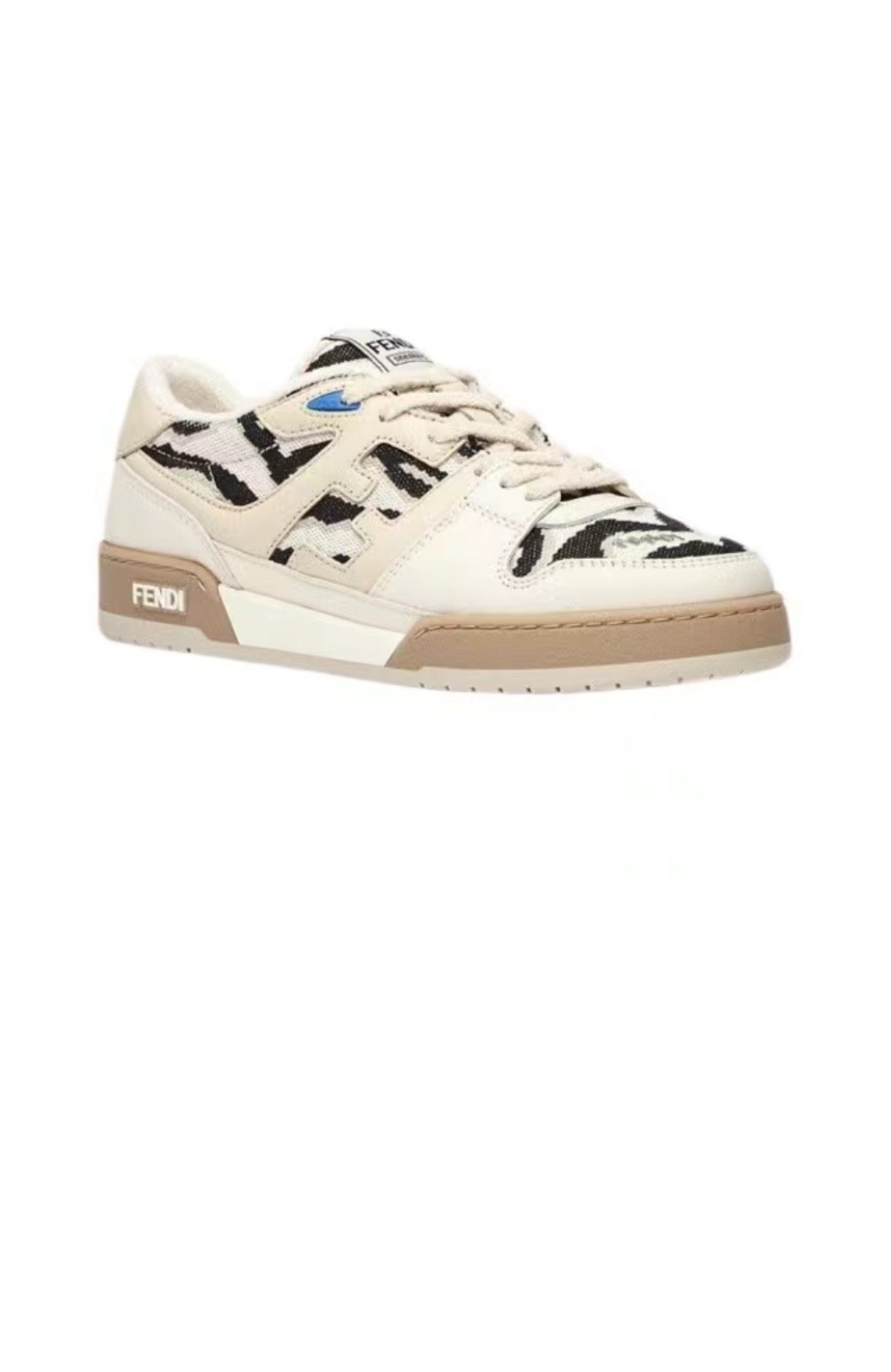 매치 스니커즈 7E1495 > Etc - 기타제품