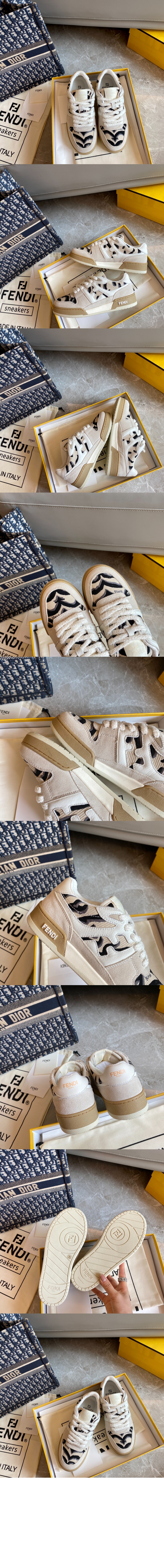 매치 스니커즈 7E1495 > Etc - 기타제품