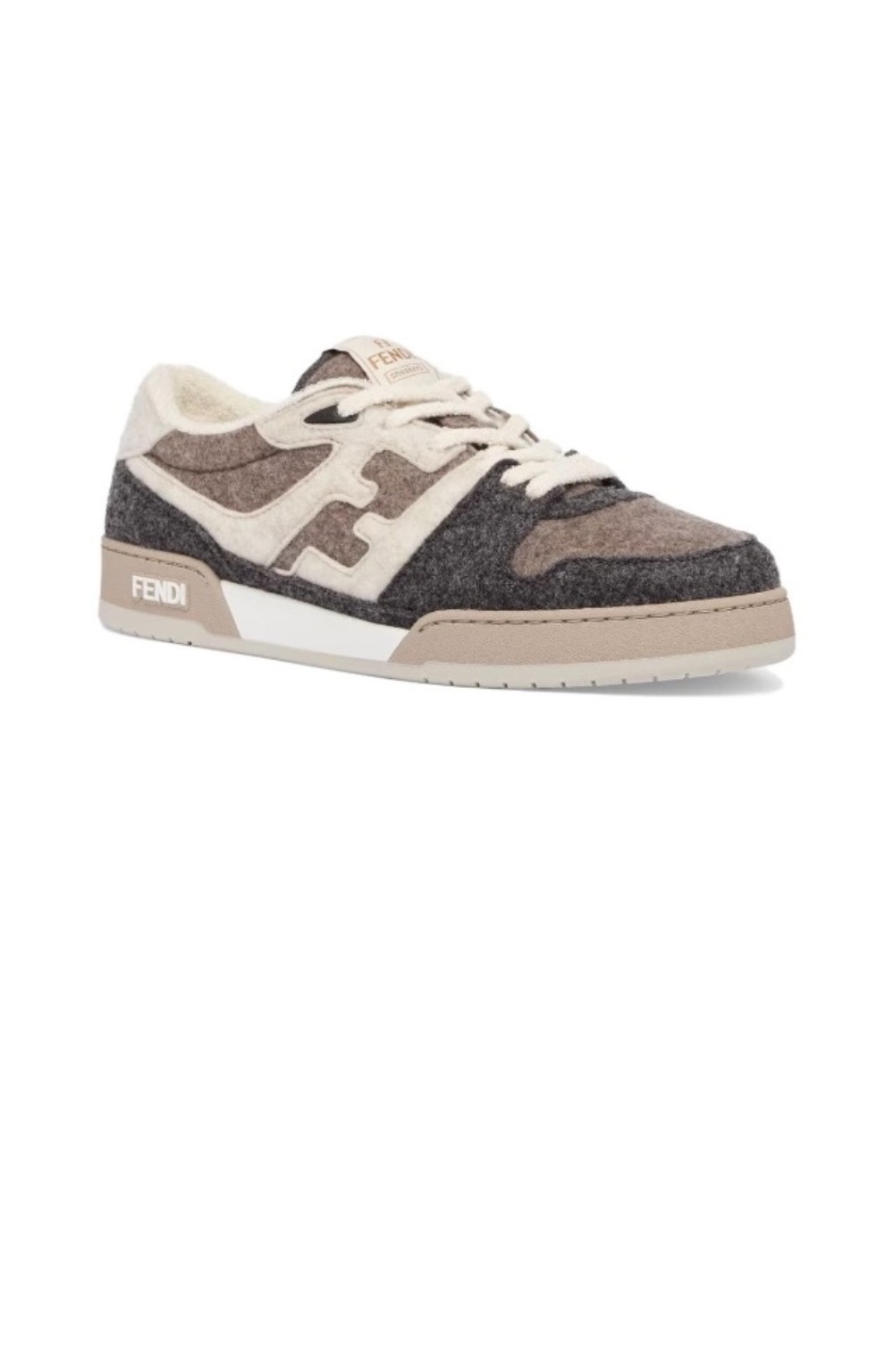 매치 스니커즈7E1495 > Etc - 기타제품