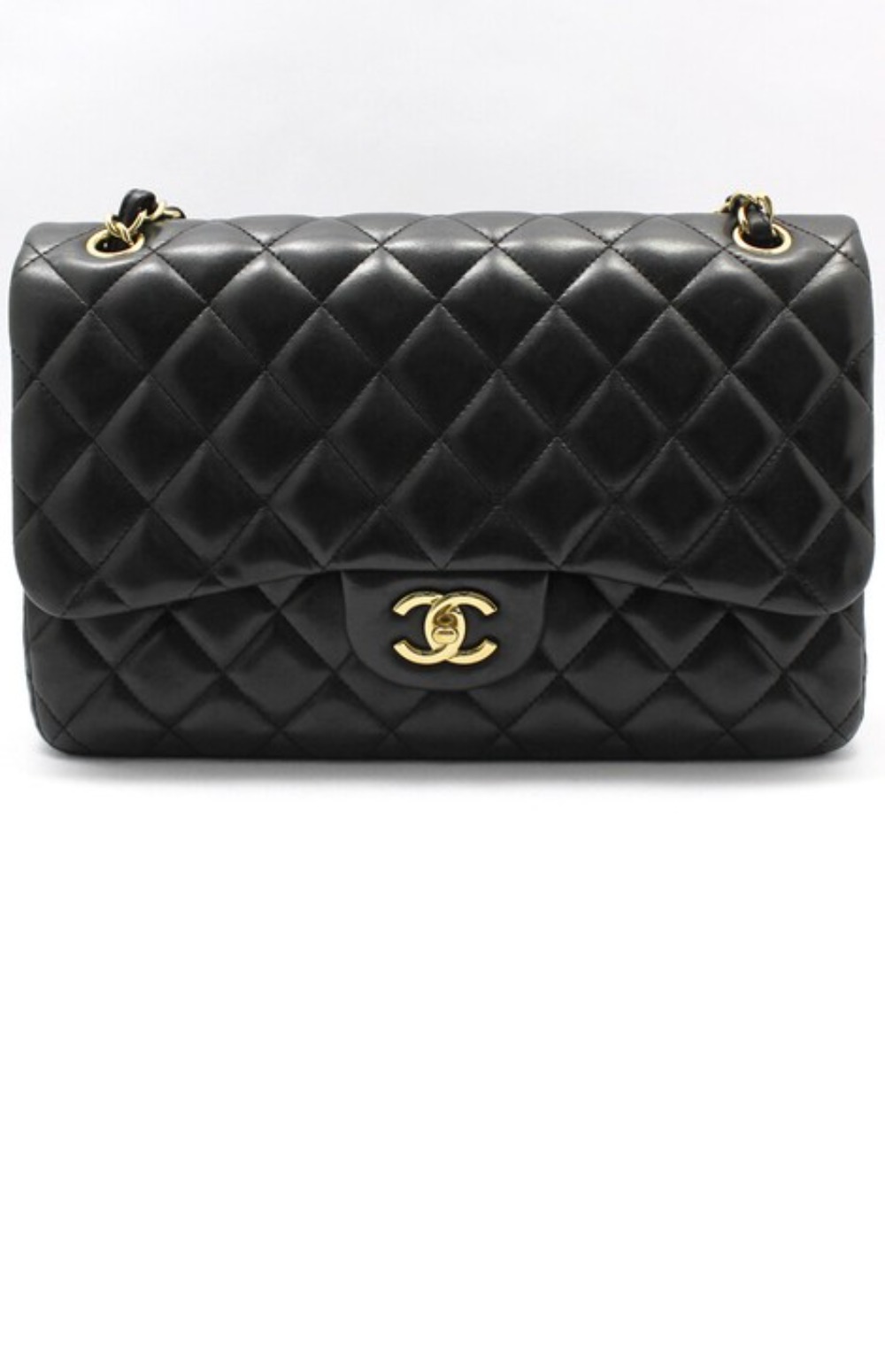 클래식 램스킨 라지 A58600 > Classic - 클래식