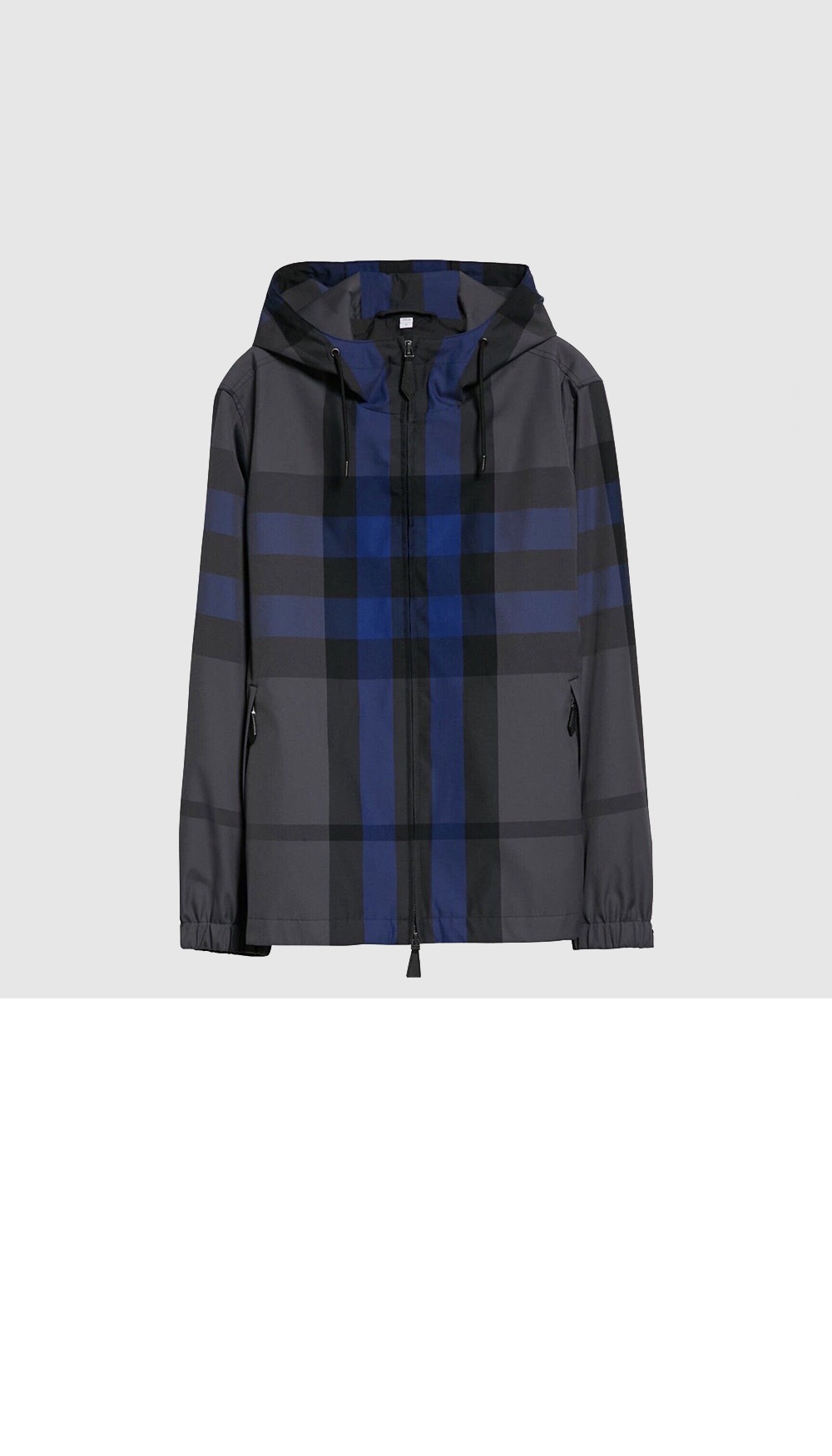 쇼트 코트 > Etc - 기타제품