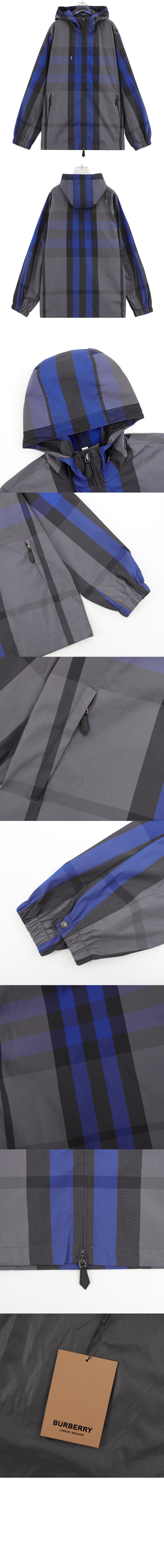 쇼트 코트 > Etc - 기타제품