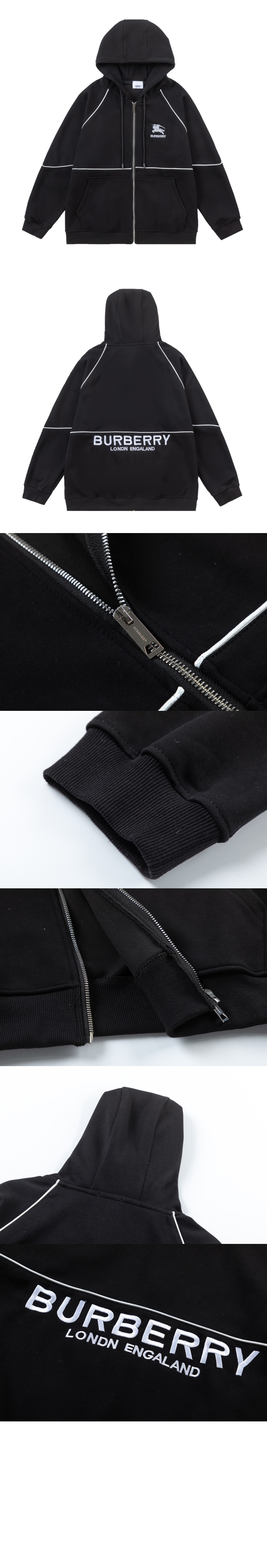 쇼트 코트 > Etc - 기타제품