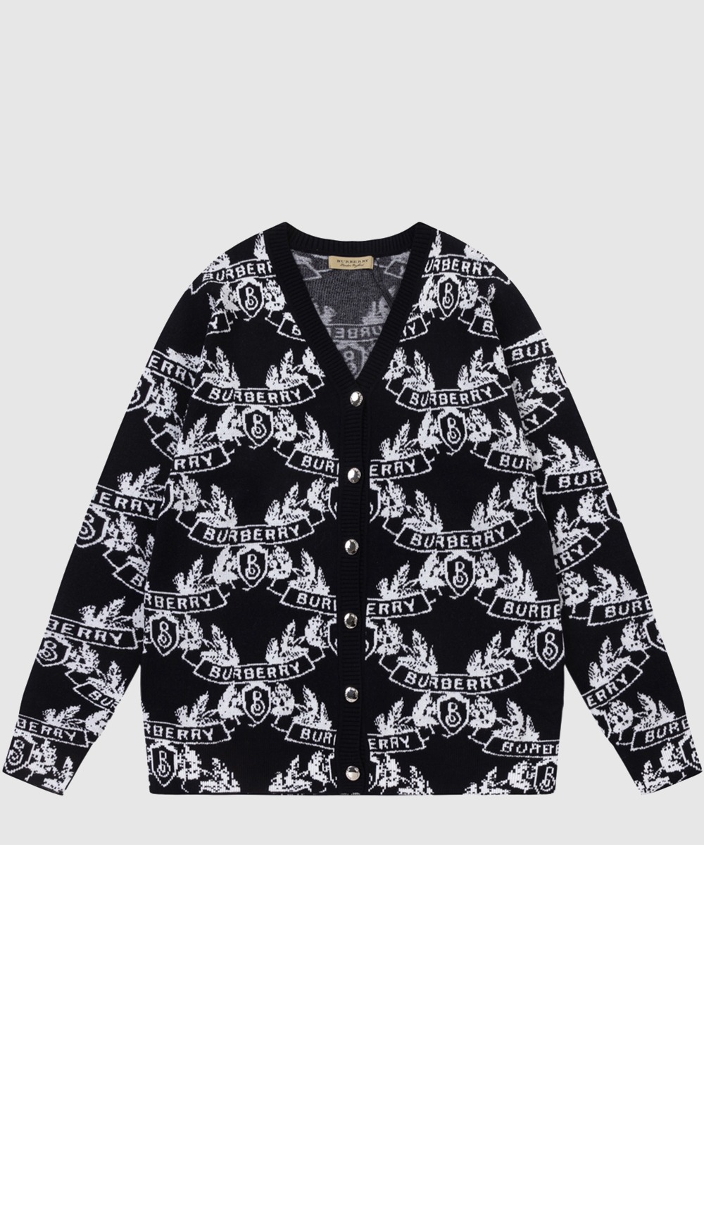 니트 카디건 > Etc - 기타제품