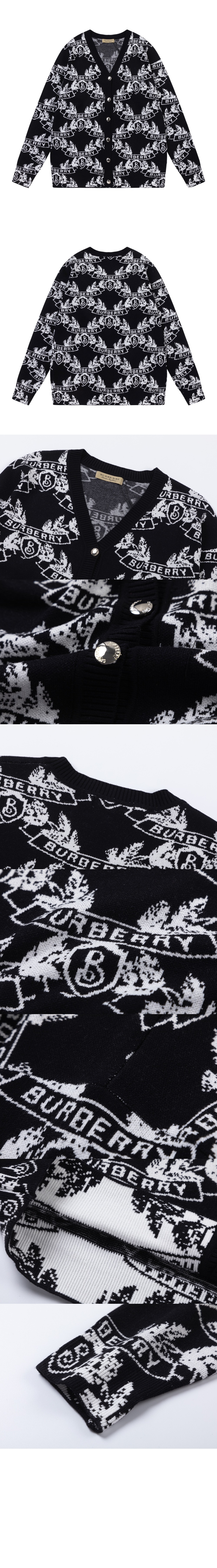 니트 카디건 > Etc - 기타제품