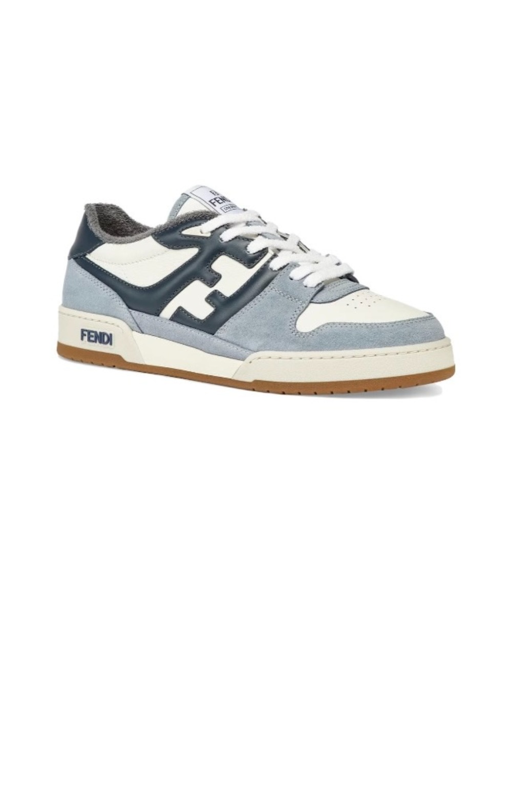 매치 스니커즈 7E1493 > Etc - 기타제품