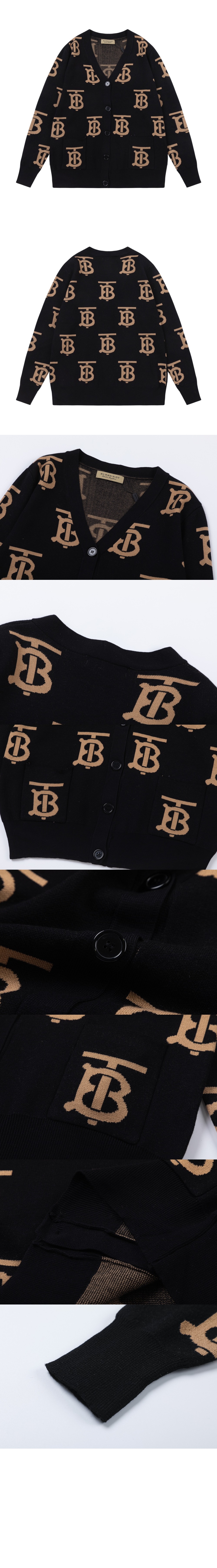 니트 카디건 > Etc - 기타제품