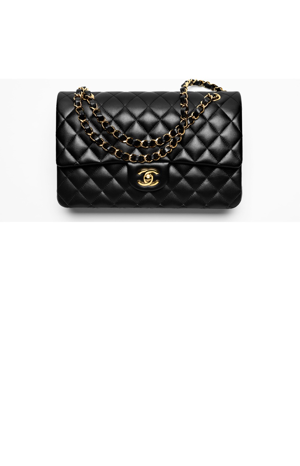 클래식 램스킨 미듐 A01112 > Classic - 클래식