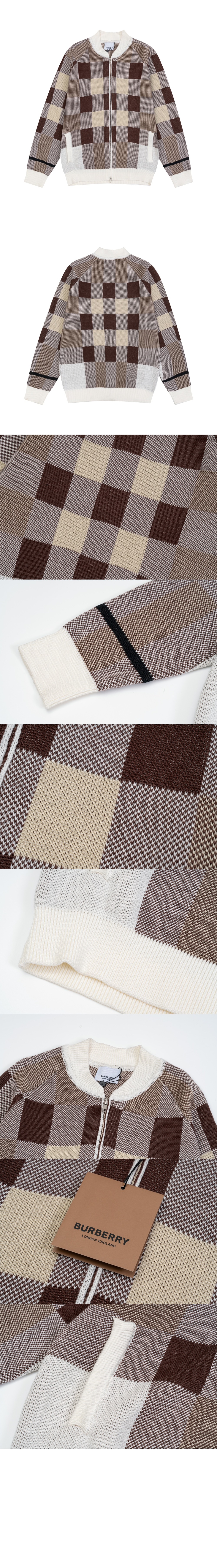 니트 카디건 > Etc - 기타제품