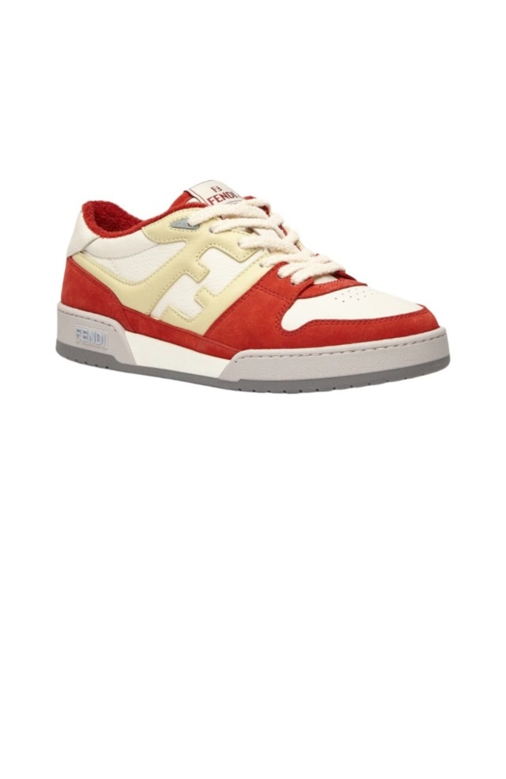 매치 스니커즈 7E1538 > Etc - 기타제품