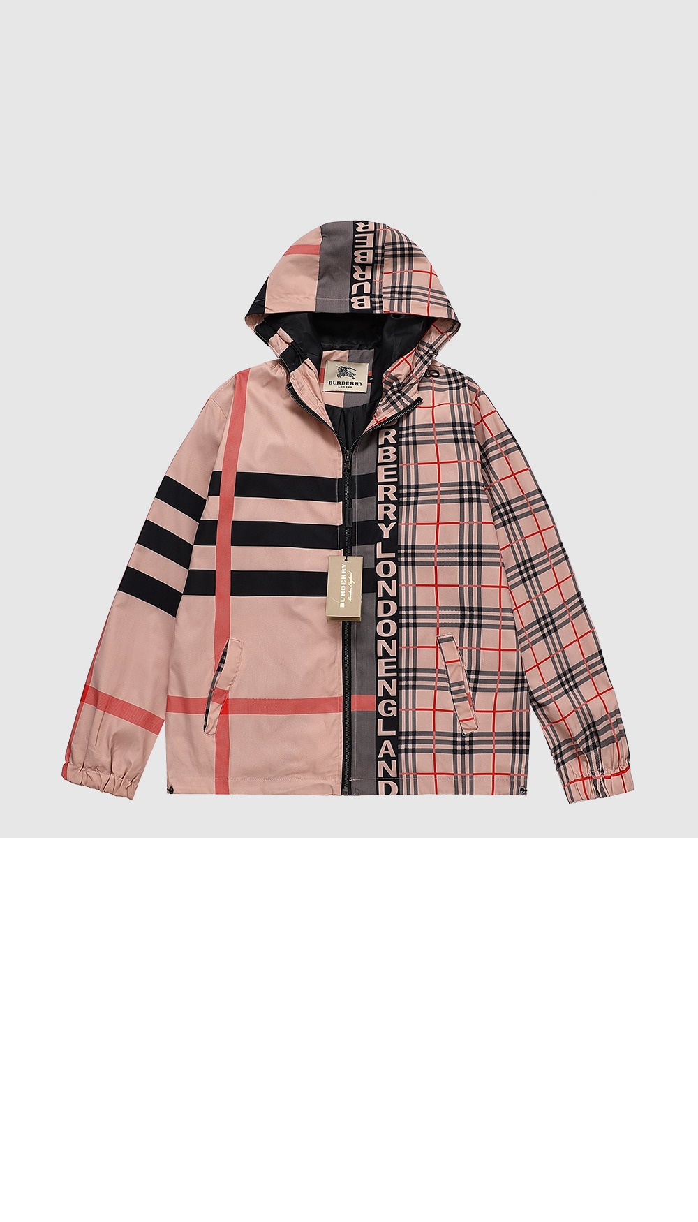 쇼트 코트 > Etc - 기타제품