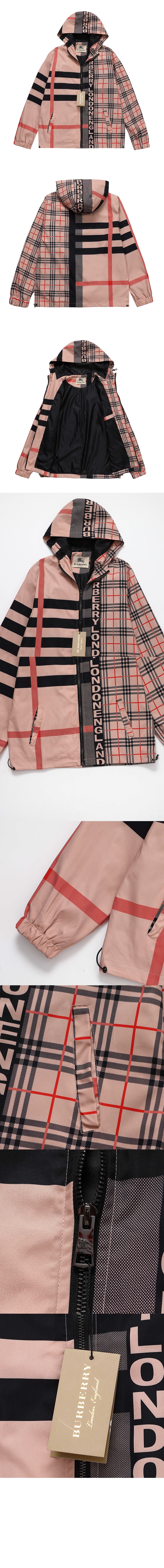 쇼트 코트 > Etc - 기타제품