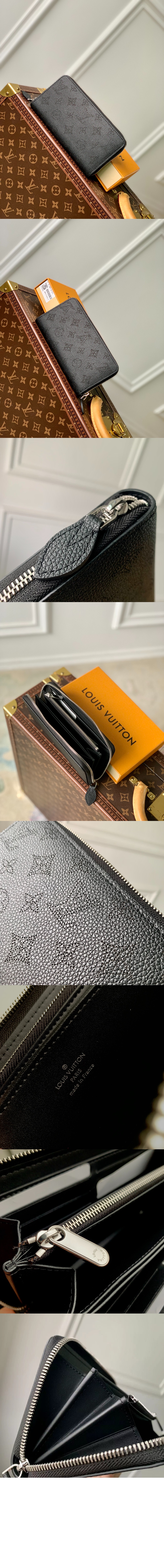 지피 월렛 M61867 > Zippy - 지피 지갑