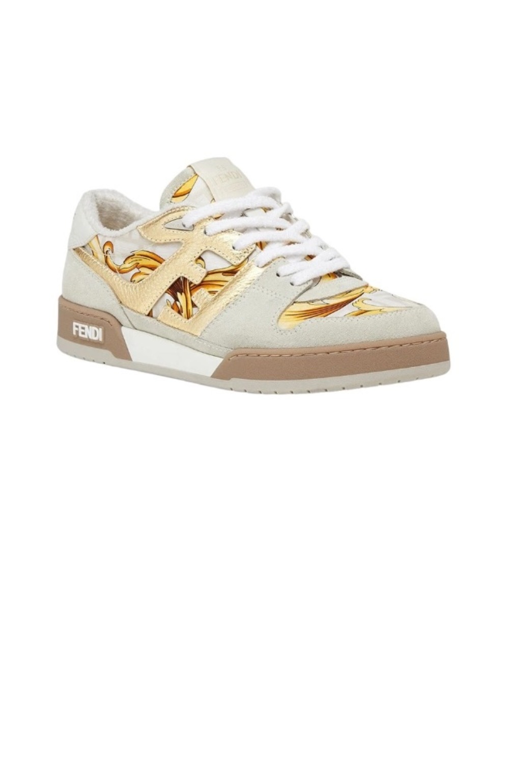 매치 스니커즈 7E1538 > Etc - 기타제품