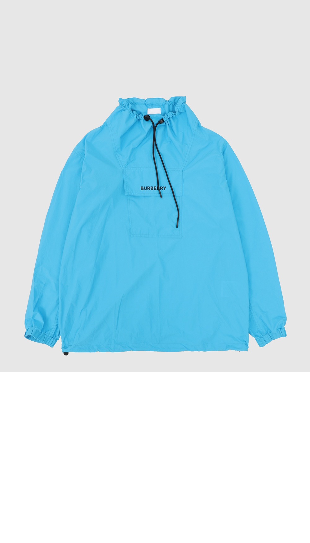 쇼트 코트 > Etc - 기타제품