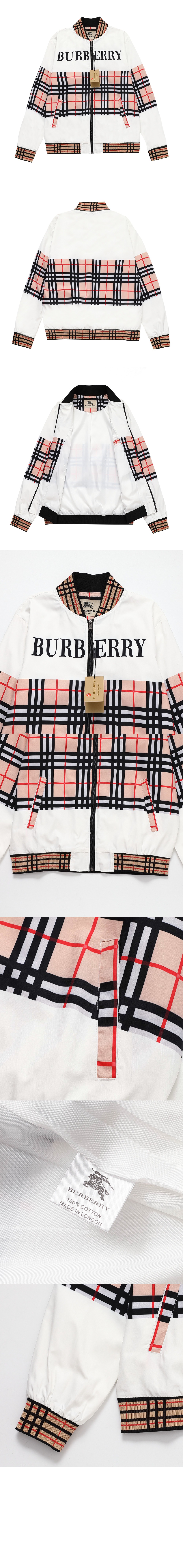 쇼트 코트 > Etc - 기타제품