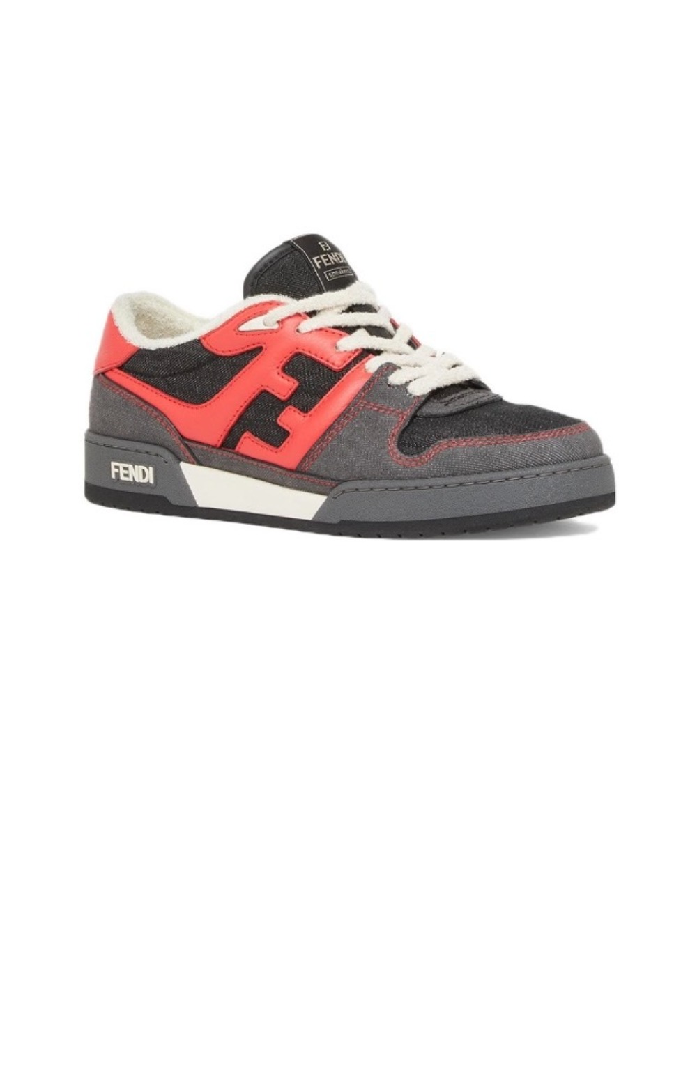 매치 스니커즈 7E1495 > Etc - 기타제품