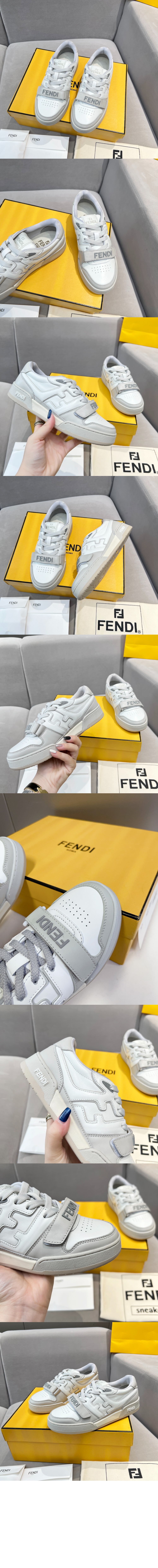 매치 스니커즈 8E8453 > Etc - 기타제품