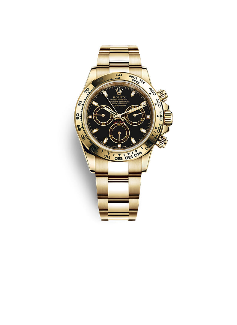 데이토나 금통 40 126508 > Cosmograph Daytona - 코스모그래프 데이토나