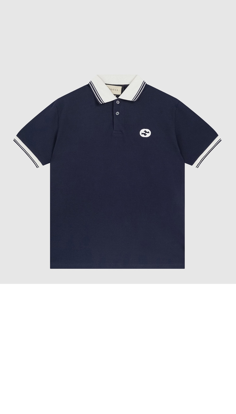 면 폴로 셔츠 > Etc - 기타제품