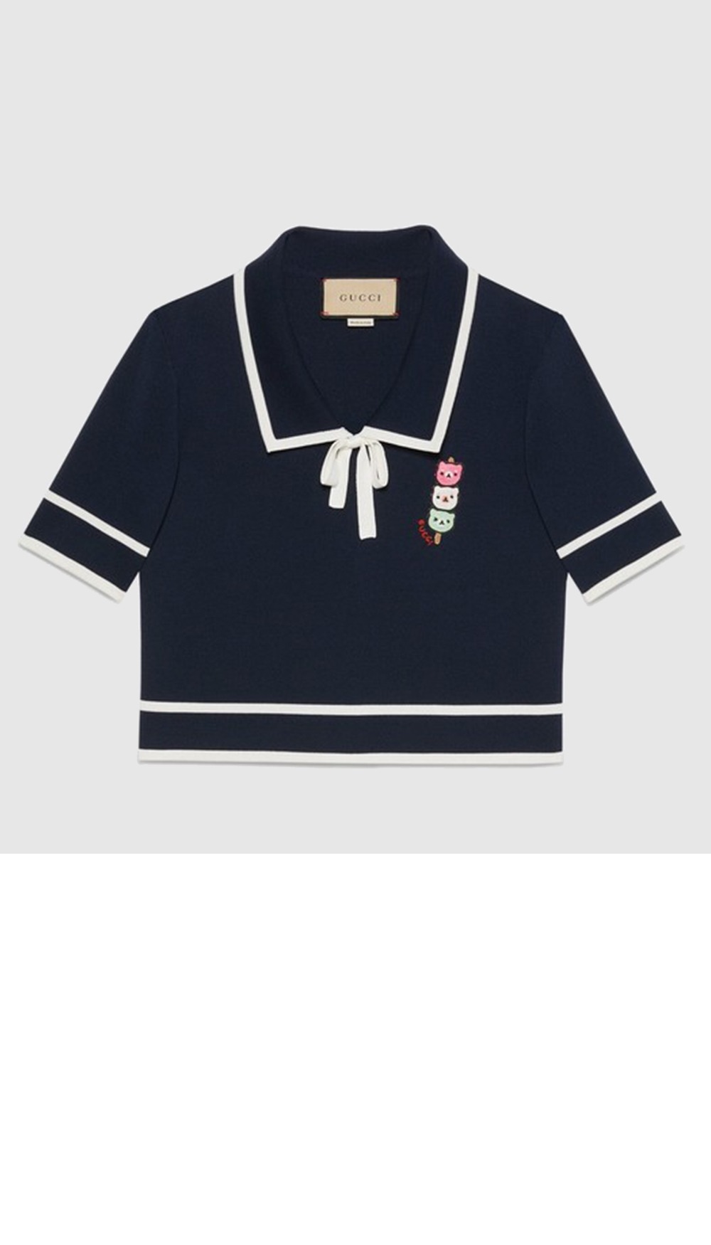 면 폴로 셔츠 > Etc - 기타제품