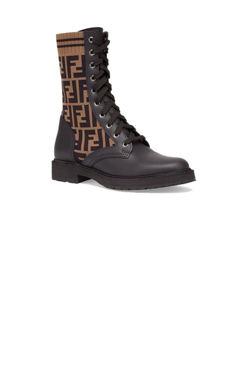 그라피 바이커 부츠 8T6780 > Etc - 기타제품